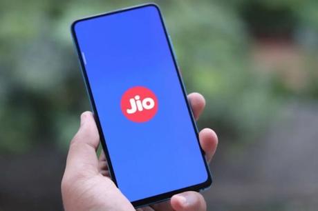 Jio semble être en panne car Downdetector montre une forte augmentation des requêtes des utilisateurs Jio ajoute le plus grand nombre d'utilisateurs mobiles actifs en mars 2021