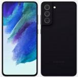 Samsung Galaxy S21 FE (rendus non officiels)