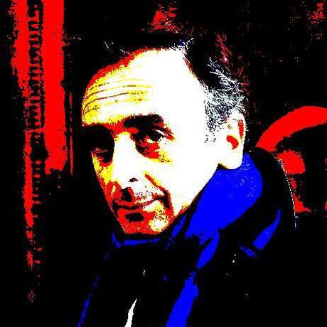 Radio Kaboul dans les sondages : Éric Zemmour au second tour ! Radio Kaboul dans les sondages : Éric Zemmour au second tour !