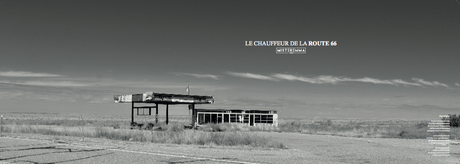 CINEMA : « 60 Miles a Day » de Didier Minne et Mister Emma CINEMA : « 60 Miles a Day » de Didier Minne et Mister Emma