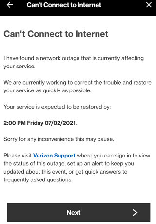 verizon_down