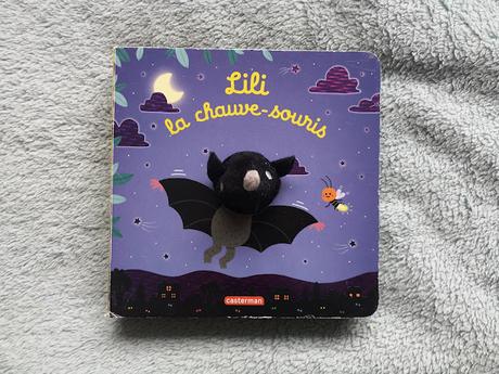 Sélection livres Halloween