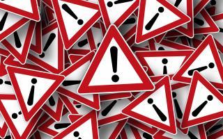 APPART CITY : LA COLERE DES EPARGNANTS