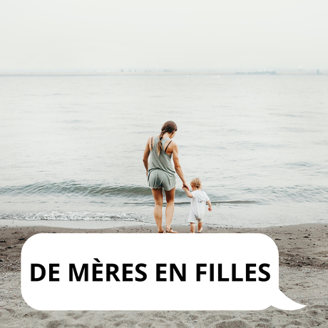 Dire non aux mauvaises blagues Dire non aux mauvaises blagues