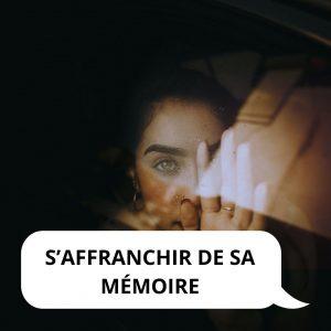 Dire non aux mauvaises blagues Dire non aux mauvaises blagues