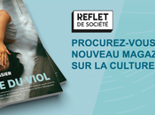 Dire mauvaises blagues