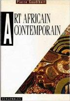 Art contemporain en Terre d’Islam et en Afrique – Billet n° 569