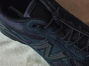 JJJJound Balance 990v4 tient date sortie