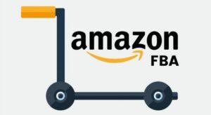 Quels sont les meilleurs moyens d’obtenir plus de clients sur Amazon ?