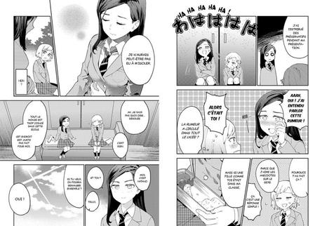 L’éducation sexuelle drôle et instructive : Sex education 120%