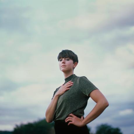 KCIDY - Les Gens Heureux