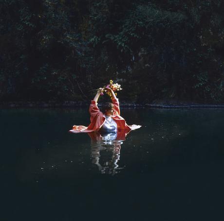 KCIDY - Les Gens Heureux