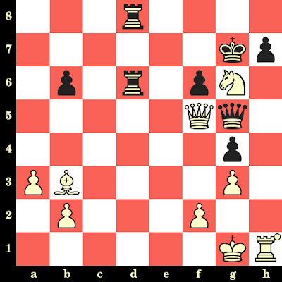 Magnus Carlsen remporte son propre circuit de tournois d’échecs