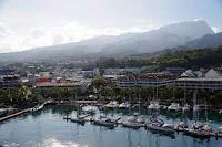 Un premier tour du monde, 68e partie