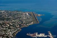 Un premier tour du monde, 68e partie