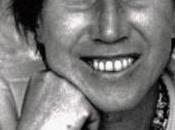 octobre 1991 Mort Natalia Ginzburg