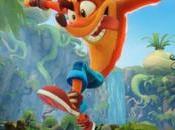 meilleurs jeux faire découvrir enfants