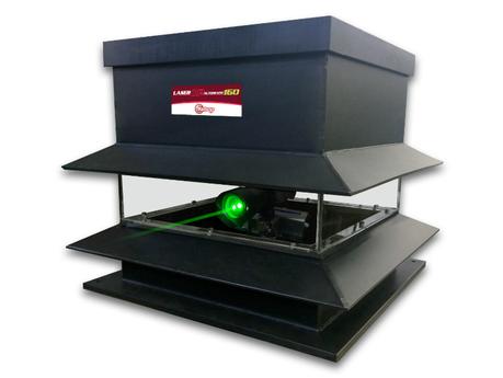 L’avenir de l’embarquement à l’aéroport : la technologie du jeton numérique de Thales L’avenir de l’embarquement à l’aéroport : la technologie du jeton numérique de Thales