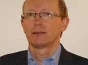 L’avenir l’embarquement l’aéroport technologie jeton numérique Thales