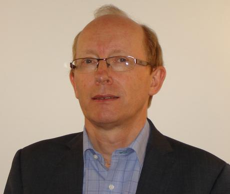 L’avenir de l’embarquement à l’aéroport : la technologie du jeton numérique de Thales L’avenir de l’embarquement à l’aéroport : la technologie du jeton numérique de Thales