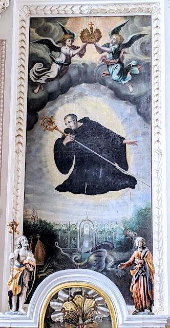 St. Coloman — Schwangau —  Fotoreportage — 21 Photos