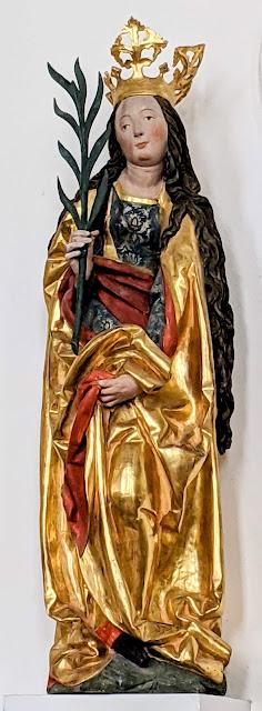 St. Coloman — Schwangau —  Fotoreportage — 21 Photos