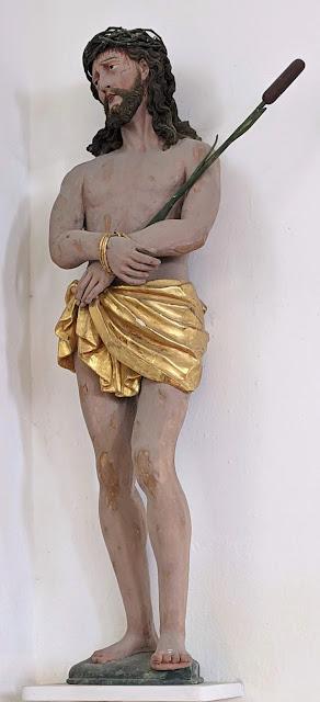 St. Coloman — Schwangau —  Fotoreportage — 21 Photos