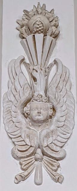 St. Coloman — Schwangau —  Fotoreportage — 21 Photos