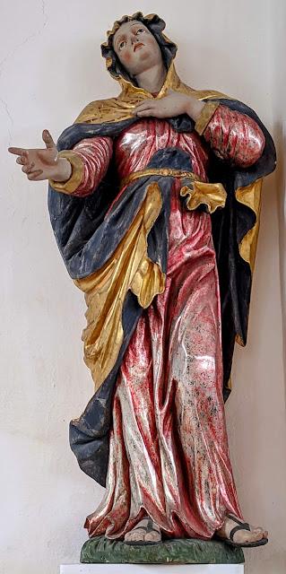 St. Coloman — Schwangau —  Fotoreportage — 21 Photos