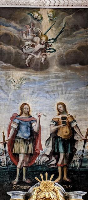 St. Coloman — Schwangau —  Fotoreportage — 21 Photos