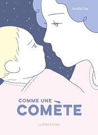 Les parutions BD qui me font de l’œil (octobre 2021)
