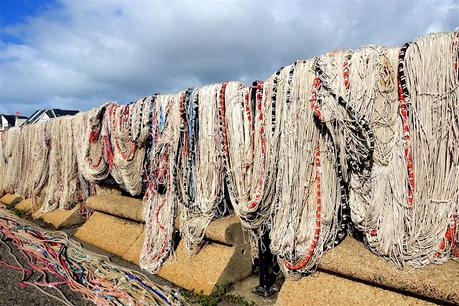 quand ça nous chante