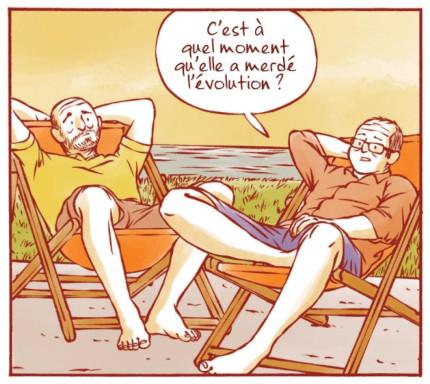 quand ça nous chante