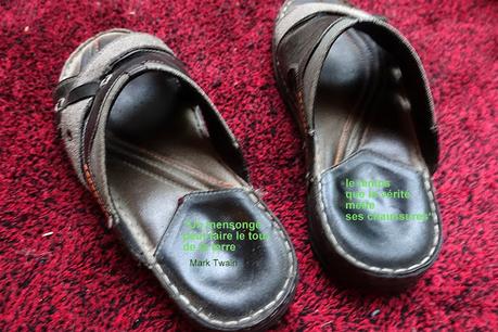 quand ça nous chante