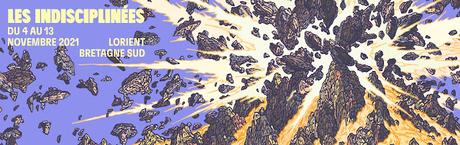 quand ça nous chante