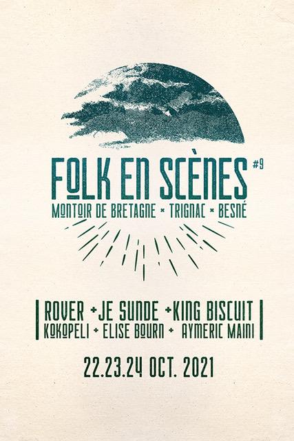 quand ça nous chante