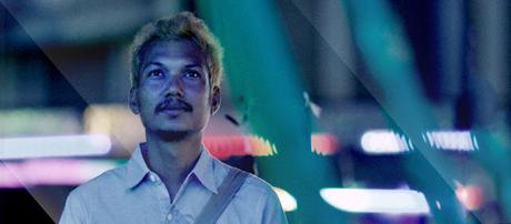 quand ça nous chante