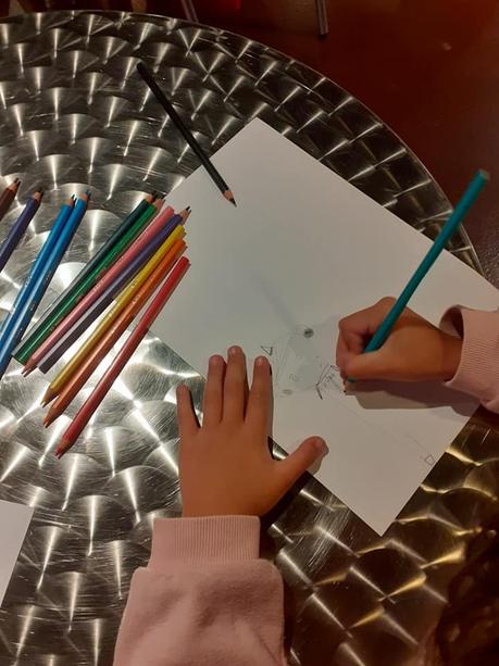 Exposition solo au SEL de Sèvres