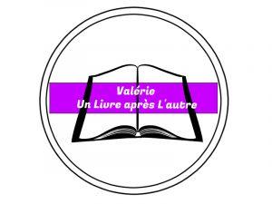 Les livres, pour tourner la page du burn-out ! Un livre après l'autre