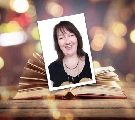 Valerie-Michel-Livres