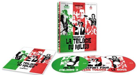 Trilogie_du_milieu_bluray