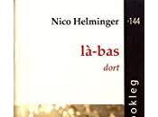 Lignes partage, anthologie établie Jean Portante (éd. Bruno Doucey) extraits