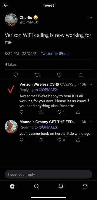 Verizon-wifi-calling-working- again
