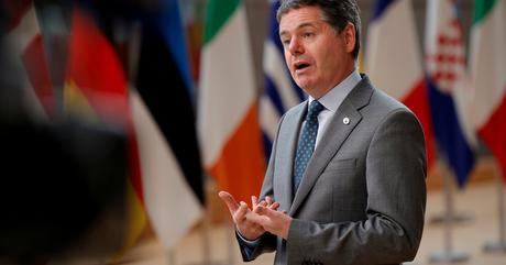 L’Irlande et l’Estonie rejoignent l’accord mondial de réforme de la fiscalité