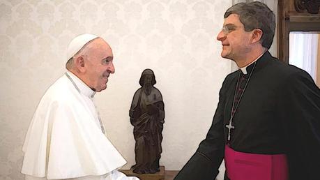 Secret de la confession et lois de la République Secret de la confession et lois de la République