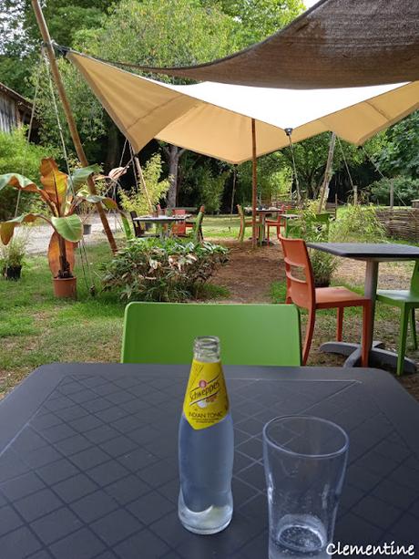Séjour en Ariège - Le Parc aux Bambous à Lapenne Séjour en Ariège - Le Parc aux Bambous à Lapenne