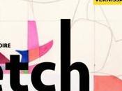 SKETCH L’ESQUISSE GRAFFITI, Part2