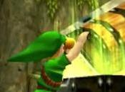 Week-end Topic, partie Effet sonore vidéo préféré