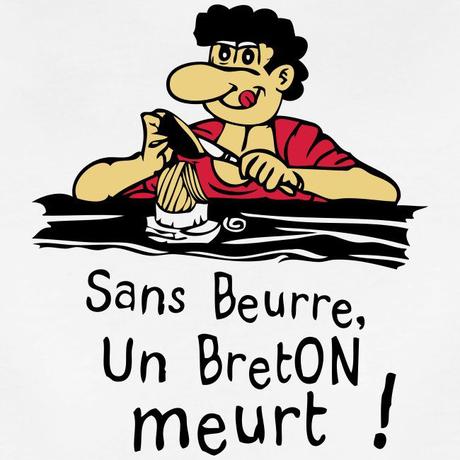 Trucs et Astuces - L'usage malin du beurre Trucs et Astuces - L'usage malin du beurre