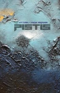 PISTIS de Mythel-Ange Isidore